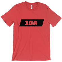 felixletsplays-2417 T-Shirts