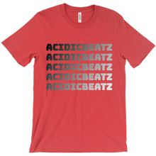 acidicbeatz T-Shirts