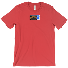 eski196 T-Shirts