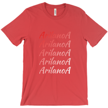 rilanoo T-Shirts