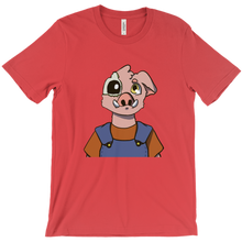 hatzuikhaz T-Shirts