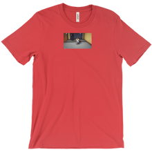 akalusikas T-Shirts