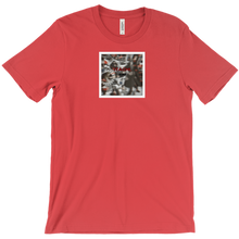 itachi_scopes T-Shirts