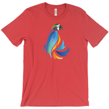 inetarqi T-Shirts