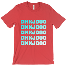 dmxjooo T-Shirts