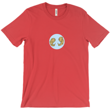 noxthegoat T-Shirts