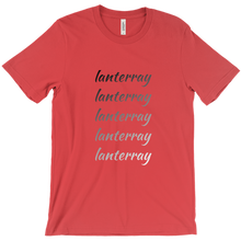 lanterray184 T-Shirts
