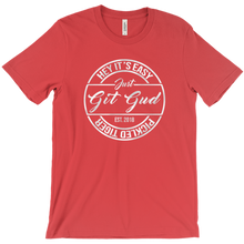 pickledtiger_ T-Shirts