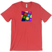 octobeattournaments T-Shirts