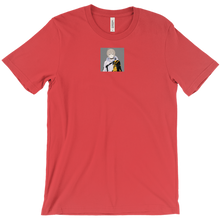 gamerincognito T-Shirts