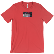 jvlia_g T-Shirts