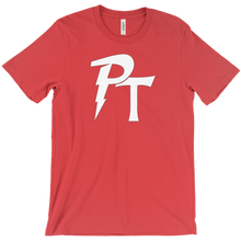 powertrippin T-Shirts