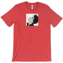 skopiteri T-Shirts