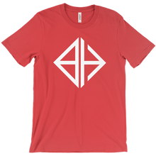 bighossen T-Shirts