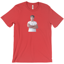 ivangaming-9910 T-Shirts