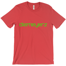 diemeyerz T-Shirts
