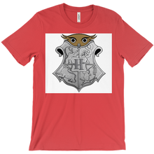 nixxo T-Shirts