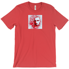 pitbulltv T-Shirts