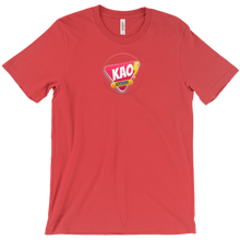 kaolottery T-Shirts