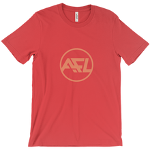 a_filthy_leaf T-Shirts