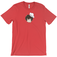 toastysbakery T-Shirts