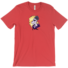 cbeedoodles T-Shirts
