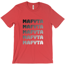 mafyta T-Shirts