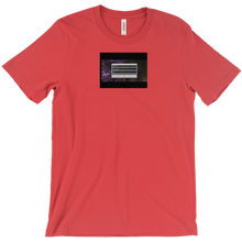 slbadbunny T-Shirts
