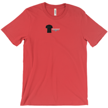 danplayzlive-4387 T-Shirts