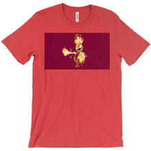 elsamircito10 T-Shirts
