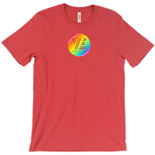 youthera T-Shirts