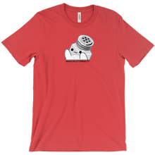 basicallyimsalty-9394 T-Shirts
