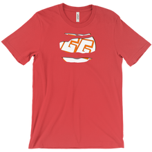grandpagaming-9900 T-Shirts