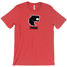 lucaa_sz T-Shirts