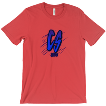 crazedsnypa_atog T-Shirts
