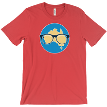 theaussieperspective-8323 T-Shirts