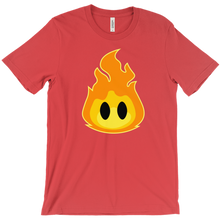 treetopflyertv T-Shirts