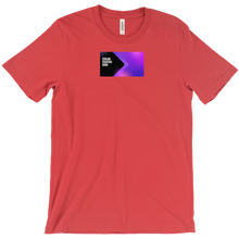 the_hypster T-Shirts