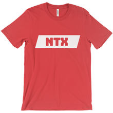 tak3zin T-Shirts