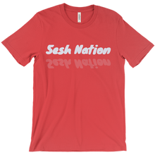 seshmastersesh T-Shirts