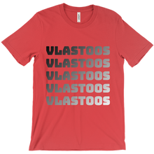 vlastoos T-Shirts