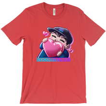 cocositsfirst-292 T-Shirts