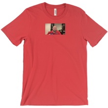 grubald T-Shirts