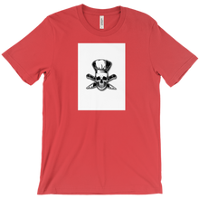 tgug4real78 T-Shirts
