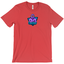 centhartv T-Shirts