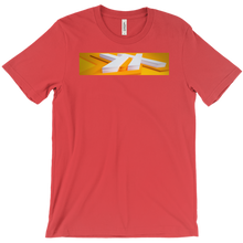 youngxiiii T-Shirts