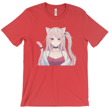lalinavt T-Shirts