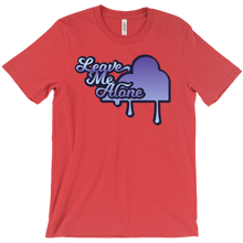 eagul T-Shirts