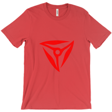 mangakaody T-Shirts