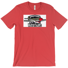 itswastedtalentz T-Shirts